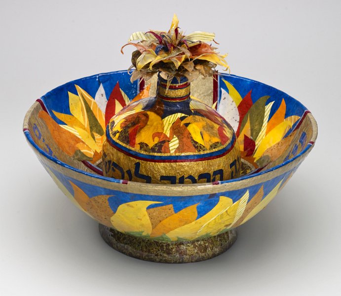 GardenofEdenBowlwithWisdomOrb